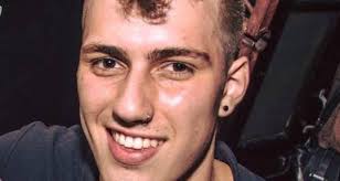 Mixing & Mastering Engineers, Producers & Songwriters who worked with Grant  Owen