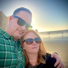 What tool is used to change out the oil filter