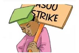 Check spelling or type a new query. Asuu Another Strike Inevitable Threatens Fg Over Unpaid 10 Month Salaries Asphericnews