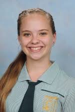 Proserpine State High School eNewsletter