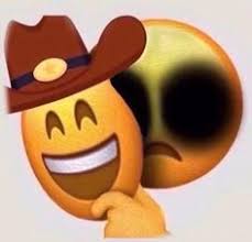 Quickly find or get emoji codes with our searchable online emoji keyboard! 50 Cursed Emojis Ideas Reaction Pictures Emoji Meme Emoji