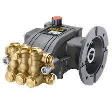 Sears carries a wide selection of pressure washers to keep your home clean. Landa Lf3530f Pressure Washer Pump 8 923 766 0