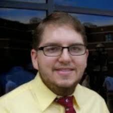 Stephen Touchet (@CarawayMstroRet)