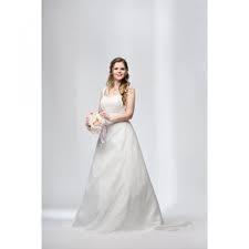 4.5 out of 5 stars. Brautkleider Grosse Grossen Bei Hannover Kaufen Brautfee