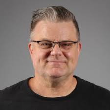 Footy for the “Disenfranchised”