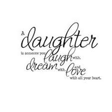 Mother And Daughter Celebrating The Bond Of Love Description From Pinterest Com I Searched For This On Mother Daughter Quotes Mother Quotes Daughter Quotes