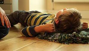 Anak Didiagnosis Epilepsi Tenang Penyakit Ini Bisa Sembuh Gaya Tempo Co