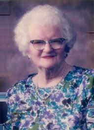 Lucille Helen (Savard) Marcotte Obituary July 4, 2018