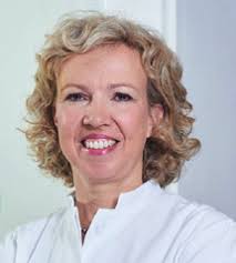 Abstract ICBT 2023_converted.indd