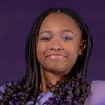 Recruitable Gymnasts