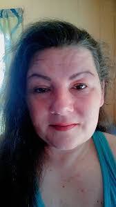 Stacy Souza's Instagram, Twitter & Facebook