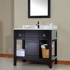 Google Image Result For Http Content Costco Com Images Content Product 410243 Jpg 36 Inch Bathroom Vanity Bath Vanities Guest Bathroom Remodel