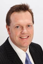 Principal & Managing Broker