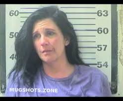 WEEKS STEVIE 05/08/2022