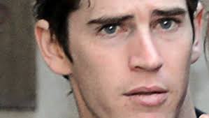 California Gully man jailed for random attack