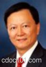Dr. Marcus Juen Yue Ko is a Ophthalmology doctor in Nevada Dr. Ko is focus 