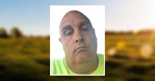 David John Yoney Obituary February 7, 2020