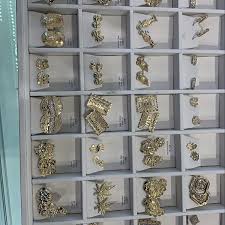 Malik Elmas (@diamondsearepair) • Instagram photos and videos