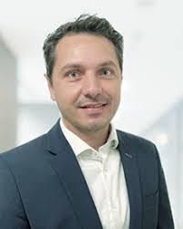 Victoria Trost's Instagram, Twitter & Facebook