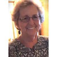 Search Joann Harris Obituaries and Funeral Services