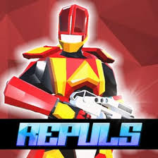 You can also check out our other latest games like: Repuls Io Play Repuls Io On Poki