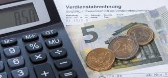 Maybe you would like to learn more about one of these? Zulagen Und Sonderzahlungen Was Gehort Zum Mindestlohn