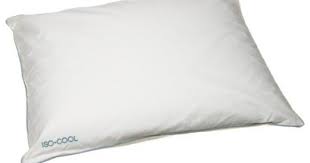 Sleep Better Iso Cool Memory Foam Pillow Traditional Shape By Sleep Better Http Www Amazon Com Dp B000zk5ut6 Ref Cm Memory Foam Pillow Foam Pillows Pillows