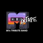 Mixtape Returns to London, KY!