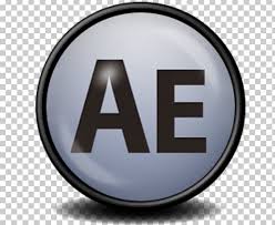 Music producer or fan, these audio players and editors help you record, edit, mix, convert, share, and stream mp3s and other audio files. Media Player K Lite Codec Pack Computer Software Png Clipart After After Effects Brand Codec Computer