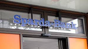In more than 400 offices and branches of 12 sparda banks as well as via the internet, the company offers customers attractive savings and loan rates, personal and expert advice, and the. Jahresbilanz Sparda Bank Setzt Auf Neue Geschaftsfelder Nurnberg Nordbayern De