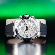 Image result for White Gold 2011 200