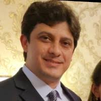 400+ "Ali Baig" profiles