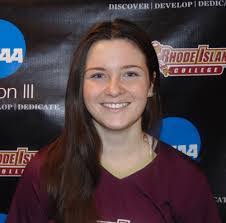 Fiona Baxter's Instagram, Twitter & Facebook