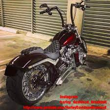 10 Creative Tricks Can Change Your Life Harley Davidson Dyna Sweets Harley Davidson Cake E Motorcycle Harley Harley Davidson Motorcycles Harley Davidson Bikes