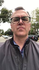 Daniel Kitts, CMG member, talks about why TVO/CMG members have been