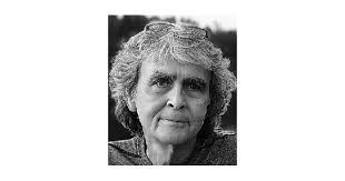 Holger Jorgensen Obituary (1951