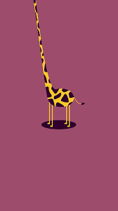 Meanwhile, high resolution helps reduce anxiety. 28 Delightful Free Phone Wallpapers That Ll Make You Smile