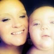 Roxanne Rupp's Instagram, Twitter & Facebook