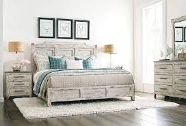 I hope they inspire you to give distressing a try!. Distressed White A Few Secrets Behind Its Popularity