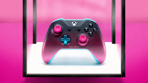The announcement was made during the xbox games showcase extended event where. Xbox Dach On Twitter Erfolg Freigeschaltet Das Beste Custom Controller Lab Das Es Je Gab Heute Sagen Wir Vorerst Auf Wiedersehen Ergreift Die Letzte Chance Euren Eigenen Controller Zu Designen Und Dabei