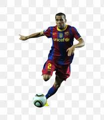1º em desarmes (16) 1º em passes. Dani Alves Images Dani Alves Transparent Png Free Download
