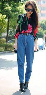 A Tribute To Mom Fashion Fashion Mom Style Fashion Outfits
