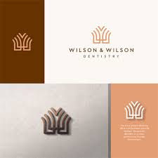 Our mission is to empower dental professionals to provide the best patient care. Dental And Dentist Branding The Best Dental Brand Identity Images And Ideas 99designs
