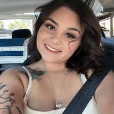 Can you move the multiplayer portal to different realms, e.g the bind?