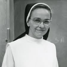 Honoring the Class of 1975