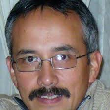 Armando Urbina (armandoelkimo)