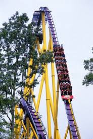 Bucket List Ride Apollo S Chariot Yes I Want To Ride This Soooo Bad Top 10 Roller Coasters Busch Gardens Roller Coaster