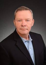 Gary M. Horwitz, 56 Central Sq, Chelmsford, MA 01824, US