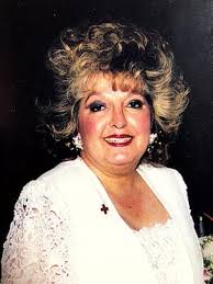 Margaret P. Randle Obituary