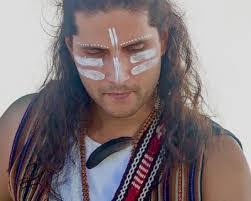 Teresa Morton's Instagram, Twitter & Facebook